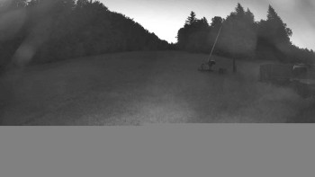 Snímek    4.7.2025 v 21:45