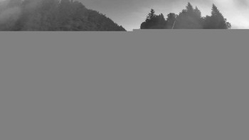 Snímek    5.7.2025 v 04:00
