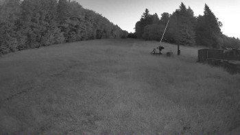 Snímek    5.7.2025 v 04:15