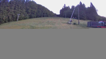 Snímek    5.7.2025 v 04:30