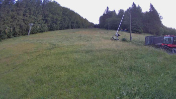 Snímek    5.7.2025 v 04:45