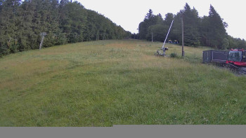 Snímek    5.7.2025 v 05:30
