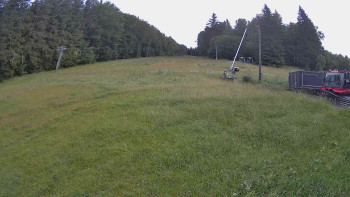 Snímek    5.7.2025 v 06:00