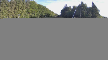 Snímek    5.7.2025 v 07:00