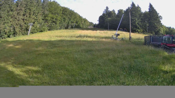 Snímek    5.7.2025 v 07:30