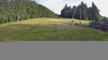 Snímek    5.7.2025 v 07:45