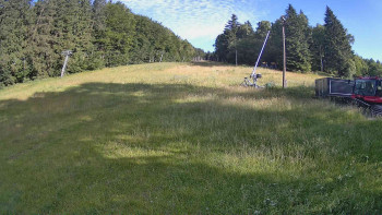 Snímek    5.7.2025 v 08:15