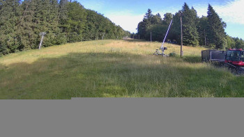 Snímek    5.7.2025 v 08:30