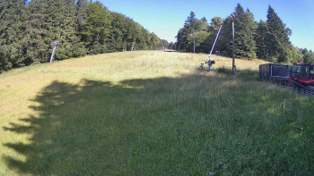 Snímek    5.7.2025 v 09:45