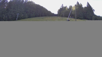 Snímek    5.7.2025 v 18:30