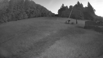 Snímek    6.7.2025 v 04:15