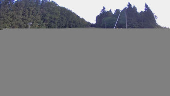 Snímek    6.7.2025 v 05:00