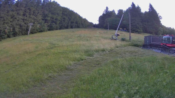 Snímek    6.7.2025 v 05:15