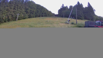 Snímek    6.7.2025 v 05:45
