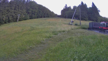 Snímek    6.7.2025 v 06:00