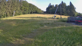 Snímek    6.7.2025 v 07:15