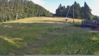 Snímek    6.7.2025 v 07:30
