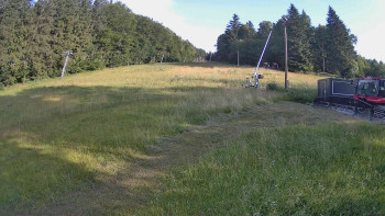 Snímek    6.7.2025 v 07:45
