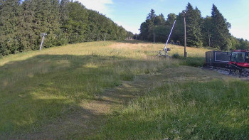 Snímek    6.7.2025 v 08:00