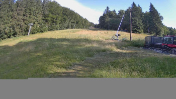 Snímek    6.7.2025 v 08:15