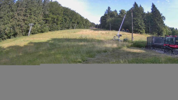 Snímek    6.7.2025 v 08:30
