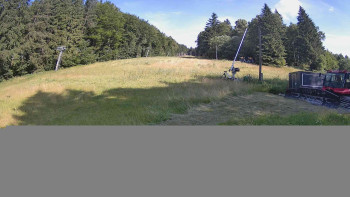 Snímek    6.7.2025 v 09:30