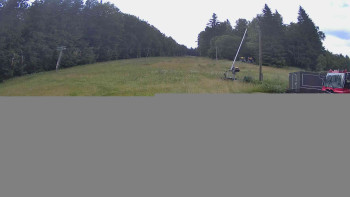 Snímek    6.7.2025 v 16:30