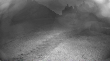 Snímek    7.7.2025 v 04:00
