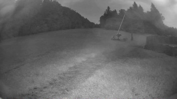 Snímek    7.7.2025 v 04:15