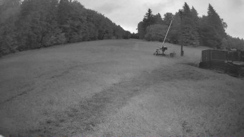 Snímek    7.7.2025 v 04:30