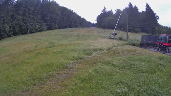 Snímek    7.7.2025 v 05:15