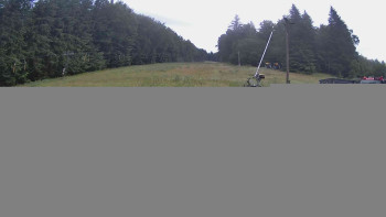 Snímek    7.7.2025 v 05:45