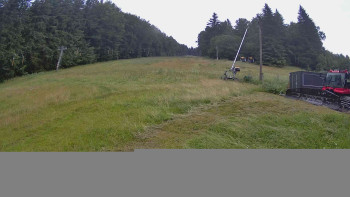 Snímek    7.7.2025 v 07:15