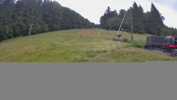 Snímek    7.7.2025 v 07:30