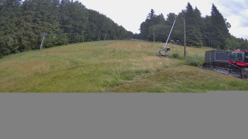 Snímek    7.7.2025 v 08:00