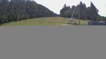 Snímek    7.7.2025 v 13:00