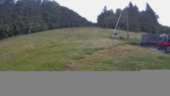 Snímek    12.7.2025 v 06:45