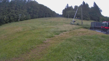 Snímek    12.7.2025 v 07:00