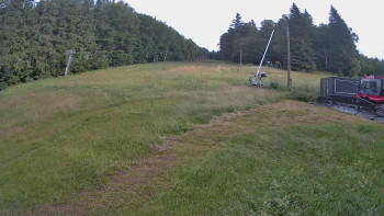 Snímek    12.7.2025 v 07:45