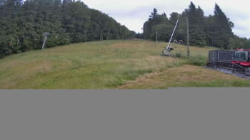 Snímek    12.7.2025 v 08:00