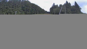 Snímek    12.7.2025 v 08:45
