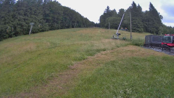 Snímek    12.7.2025 v 09:00