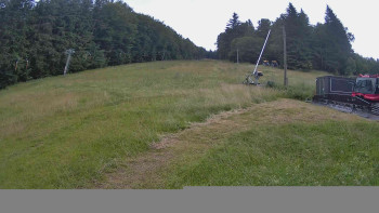Snímek    12.7.2025 v 11:00