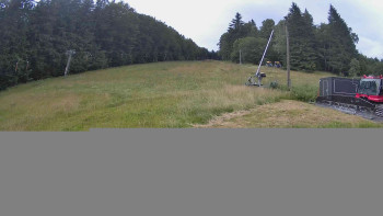 Snímek    12.7.2025 v 16:00