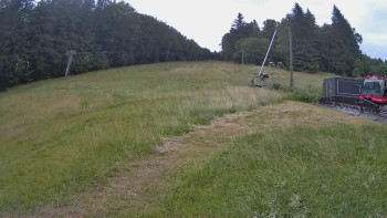 Snímek    12.7.2025 v 16:30