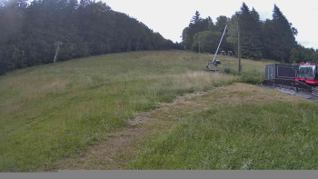 Snímek    12.7.2025 v 17:00