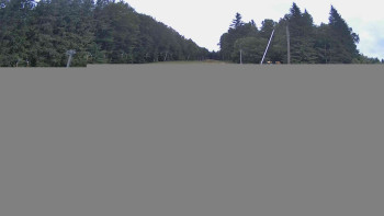Snímek    12.7.2025 v 18:00