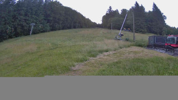 Snímek    12.7.2025 v 20:15
