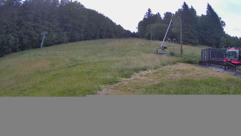 Snímek    12.7.2025 v 20:30