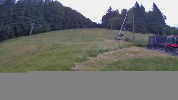 Snímek    12.7.2025 v 20:45